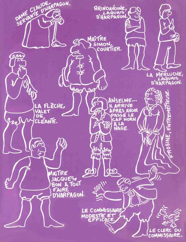 page de garde 3