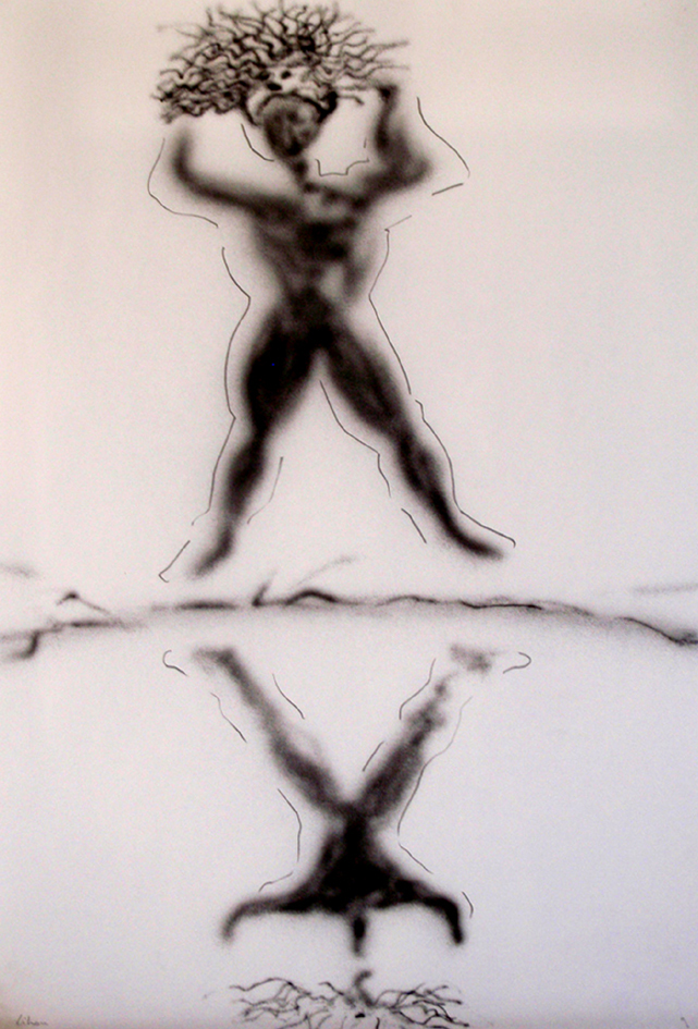 Heracles.