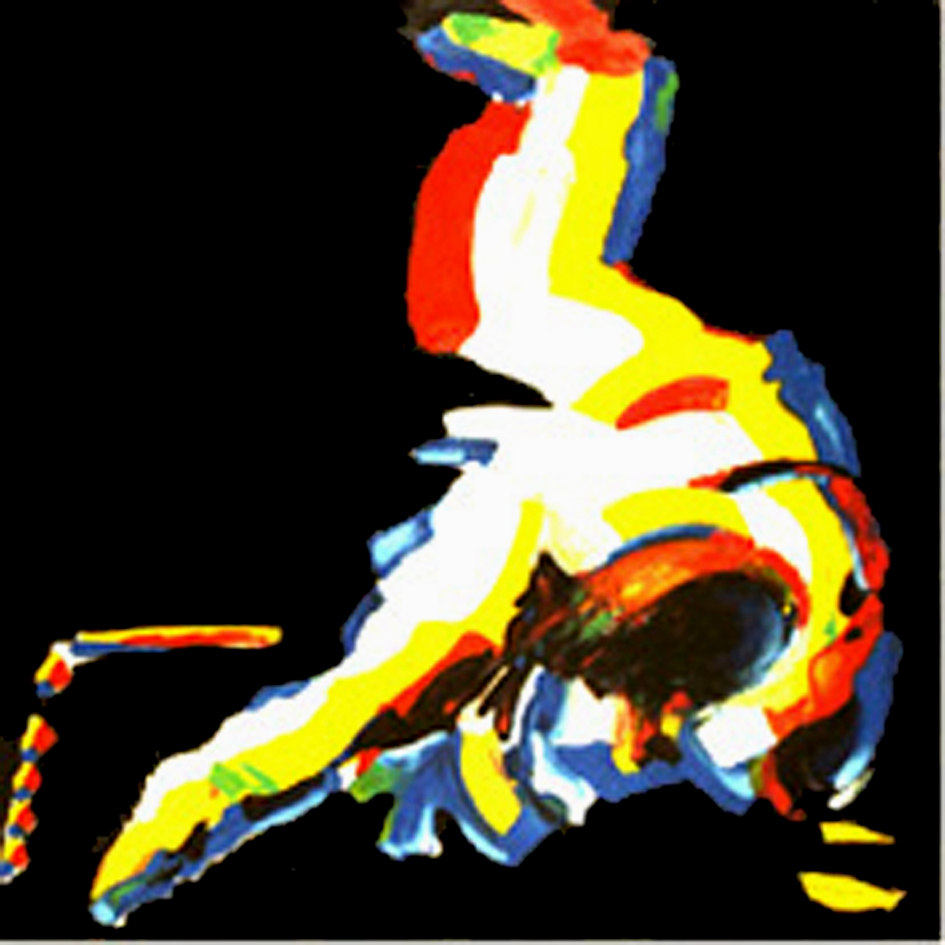 Morote Seoie Nage