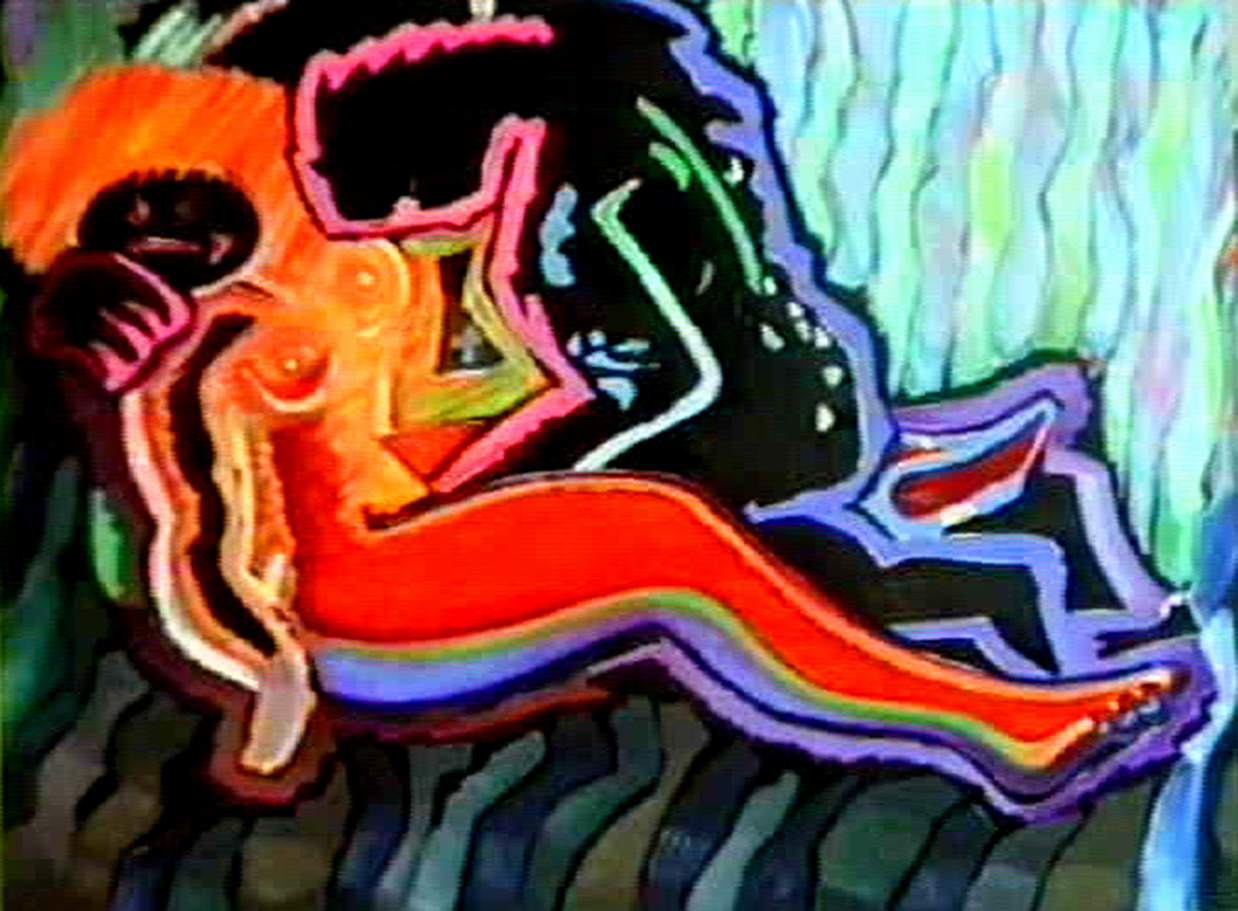 couple
