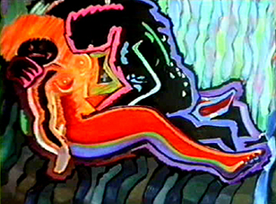 couple