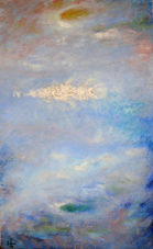 nuage
