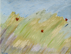 Paysage