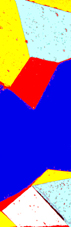 cubes